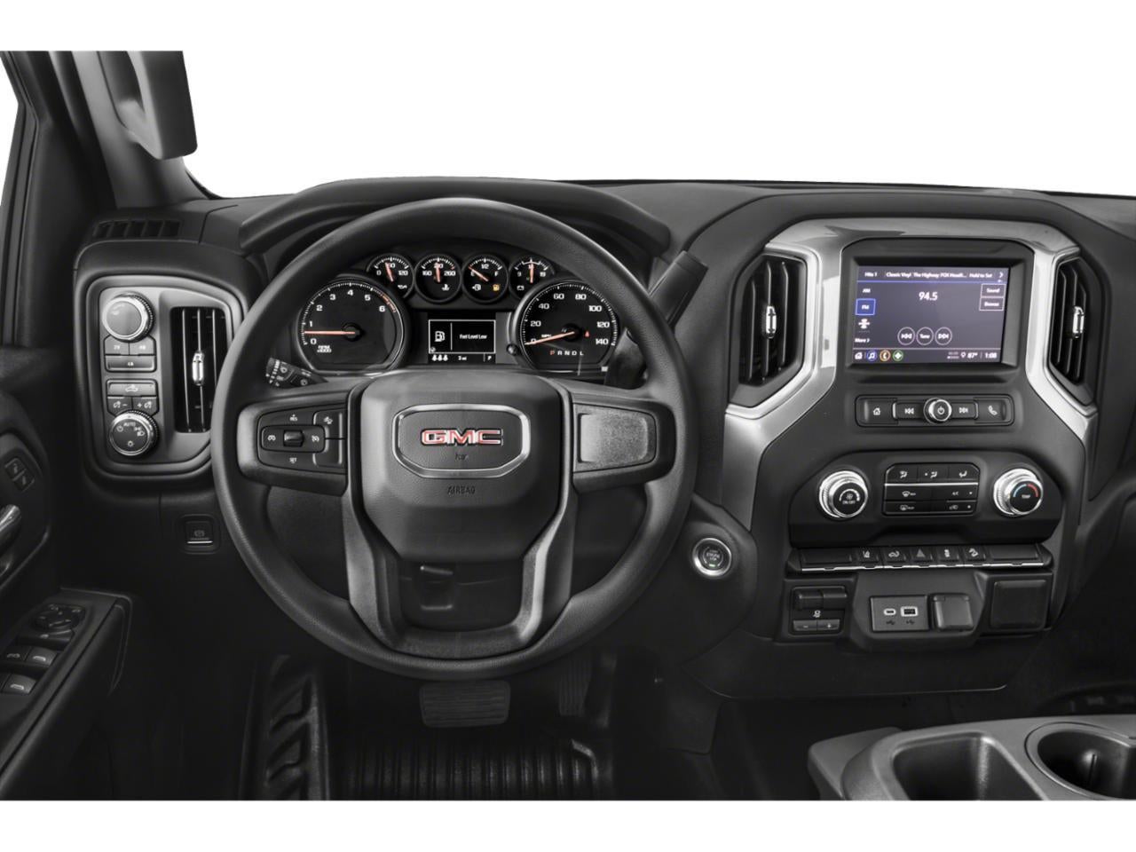 gmc sierra 3500hd 2025 1GT4UWEY5SF243360 image gmc sierra 3500hd 2025 1GT4UWEY5SF243360 image
